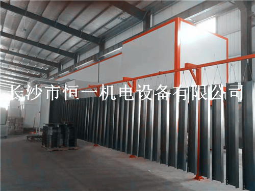 长沙市恒一机电设备有限公司,,恒一机电设备,涂装设备,涂装生产线,喷漆设备,工业烤箱烘箱,涂装设备哪家好 长沙市恒一机电设备有限公司,,恒一机电设备,涂装设备,涂装生产线,喷漆设备,工业烤箱烘箱,涂装设备哪家好